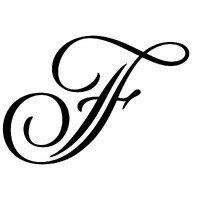 Fairmont Rio de Janeiro Copacabana logo - Similar company to Copacabana Palace, A Belmond Hotel