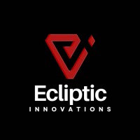 Ecliptic Innovations logo - Similar company to Technexi