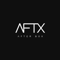After Box logo - Similar company to Seekers Spain