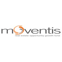 Moventis Real Estate Opportunity Growth Fund logo - Similar company to Pacific Real Estate At Angell Hasman And Associates Realty Ltd
