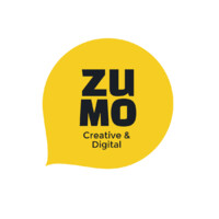 Zumo Creative & Digital