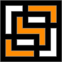 SanchoWorks logo - Similar company to Dabar Pl
