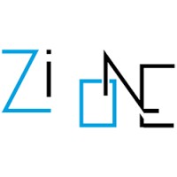 ZI ONE logo - Similar company to Atrt Conseil