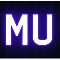 Max Makes Website - Digital expert logo - Similar company to Веб-Студия Оригами