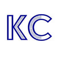 Kenneth Coaches logo - Similar company to Wvs Courses & Coaching