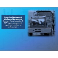 ANALYST Yazılım Ve Danışmanlık Hizm. Tic. Ltd. Şti. logo - Similar company to Codefast Technology