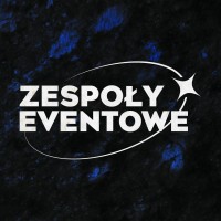 Zespoły Eventowe logo - Similar company to Young Stars