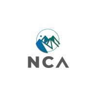 NCA, Inc logo - Similar company to Wolffe Inc
