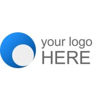 Insurance Demo logo - Similar company to Sanyog Insurance Brokers