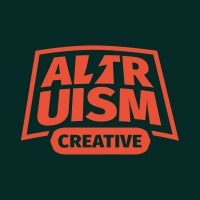 Altruism Creative™