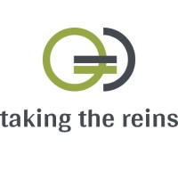 Taking The Reins Ltd logo - Similar company to Cxo2