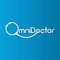 Omnidoctor logo - Similar company to Proppos