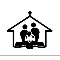 Christian Family Books logo - Similar company to Christian Literature Communications (Clc) Kenya