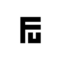 fu communications GmbH & Co. KG logo - Similar company to Telematrix Gmbh