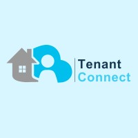 Tenant Connect logo - Similar company to Tenant Connect