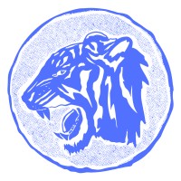 Tigercats Family Foundation logo - Similar company to Balance7