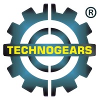 TechnoGears Eng Solutions Private Limited logo - Similar company to B&B Solutions Us, Llc