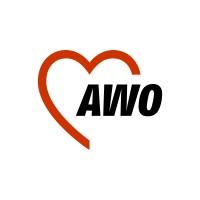 Awo Pro:Mensch Ggmbh