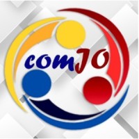 COMJO logo - Similar company to Strophe.Fr