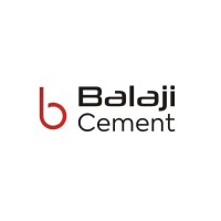 Shri Balaji Construction logo - Similar company to Shree Balaji Construction And Developers Private Limited