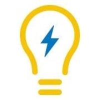 Mr. Electric Of Spokane