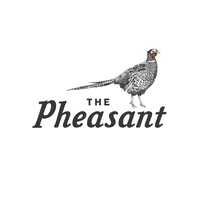 The Pheasant (Cape Cod) logo - Similar company to The Pheasant