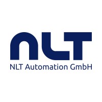 NLT Automation GmbH logo - Similar company to Machine Concepts Inc.