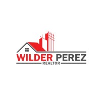 Wilder Perez Realtor logo - Similar company to Compass Solutions, Inc.