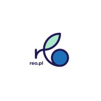 Reo.pl - platforma handlu zieloną energią logo - Similar company to Enerconet