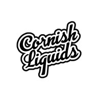 Cornish Liquids LTD logo - Similar company to Nova Shopper