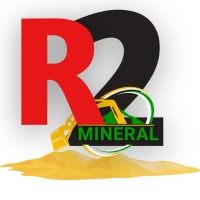 R2 MINERAL logo - Similar company to Kfgeo Mineral Consulting