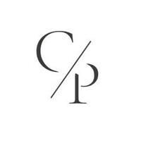 Calwood Partners logo - Similar company to Dentlist