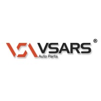 VSARS logo - Similar company to Joymaterials