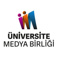 Üniversite Medya Birliği