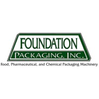 Foundation Packaging Inc. logo - Similar company to Packaging Pilot