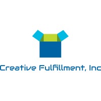 Creative Fulfillment, Inc logo - Similar company to Falcon Group