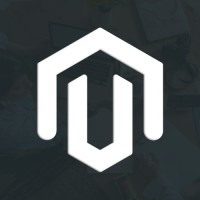 Upgrade Cyber logo - Similar company to Execusummit, Llc