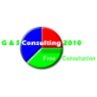G&S Consulting 2010