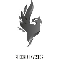 Phoenix Investor SK logo - Similar company to Mps Securite
