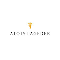 Alois Lageder