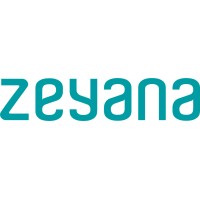 FOTOGRAVURA ZEYANA LTDA logo - Similar company to Vmc Máquinas Equipamentos Ltda