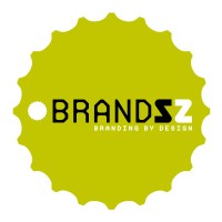 Brandsz corporate & packaging design