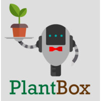 Plantbox