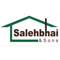 SALEHBHAI & SONS FZC- DUBAI (Timber Trading) logo - Similar company to Fabricollc