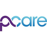 TruthPoint is now pCare logo - Similar company to Pcare (Uniguest)