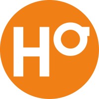 NARAN-HO DESIGN logo - Similar company to Ads Marketing & Consulting