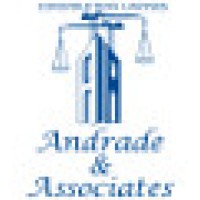 Andrade & Associates Aplc
