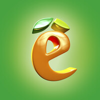 Grupo Terê Frutas logo - Similar company to Prefeitura Municipal De Rio Bonito