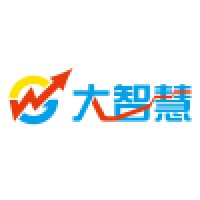Dzh Co., Ltd.