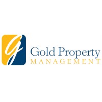 Gold Property Management, LLC logo - Similar company to Vlg Business Consulting